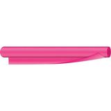 Keskin Color 50x70 cm Açık Pembe Fon Kartonu