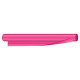 Keskin Color 50x70 cm Açık Pembe Fon Kartonu