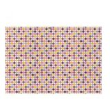 Keskin Color 70x100 Pastel Ambalaj Kağıdı