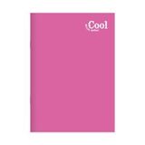 Keskin Color A4 32 Yaprak Pp Kapak Cool Müzik Defteri