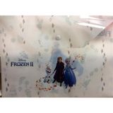 keskin color a4 çıtçıtlı dosya plastik frozen ıı 120770-92 (10 lu paket) - Yok