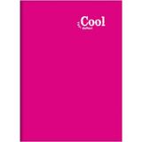 keskin color a4 güzel yazı defteri dik çizgili 40 yaprak cool 80200-99 (12 li paket) - Yok