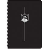 Keskin Color A4 Kareli Uzay Outer Space Defter