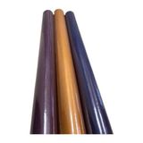 Keskin Color Ambalaj Kağıdı 70X200 Ecocolor