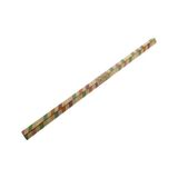 keskin color ambalaj kağıdı kraft karışık desenler rulo 70x100cm 100351-99 (100 rulo) - Yok