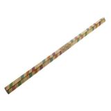 Keskin Color Ambalaj Kağıdı Kraft Karışık Desenler Rulo 70X100Cm 100351-99 (100 Rulo)