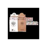 Keskin Color Ambalaj Kağıdı Kraft Tekli Rulo 70x100 100351-99 - 100'lü Standart KBRAF-2520.01738