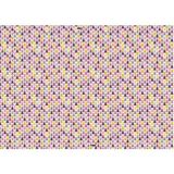 keskin color ambalaj kağıdı tekli rulo pastel 70x100cm 100346-99 (100 lü paket) - Yok