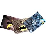 keskin color batman a4 çıtçıtlı dosya plastik 120770-09 (10 lu paket) - Yok