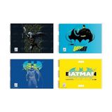 keskin color batman resim defteri spiralli 25x35 15 yaprak 300215-09 (2 li paket) - Yok
