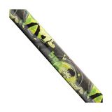 Keskin Color Ben10 50 x 70 Laklı Ambalaj Kağıdı 3'lü