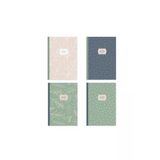 Keskin Color Bloknot Spiralli Rick And Morty A6 80 Yp.cizgili 140400-11