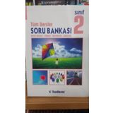 Keskin Color Bloknot Standart İkili Cars