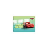 Keskin Color Cars 25 x 35 cm 15 Yaprak Resim Defteri