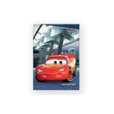 Keskin Color Cars A4 40 Yaprak 60 gr 6'lı Güzel Yazı Defteri