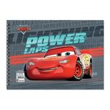 Keskin Color Cars Resim Defteri Spiralli Lüx 17X25 15 Yaprak 120GR