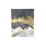 Keskin Color Ciltli Bind Note Stone 20x25 80 YP Kareli Defter