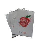 Keskin Color Defter Maya A4 100 Yaprak Çizgili (2 Li Paket) 145401-99