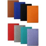 Keskin Color Deri Ciltli 14X20 160 Sayfa Defter