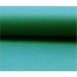 Keskin Color Fon Kartonu 50*70 110GR-AÇIK Yeşil - Çok Renkli - .