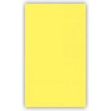 Keskin Color Fon Kartonu 50*70 110GR-SARI - Çok Renkli - .