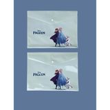 Keskin Color Frozen A4 Çıtçıtlı Dosya ( 2 ' Li Set )