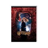 Keskin Color Harry Potter A4 -40 Yaprak Çizgili Defter