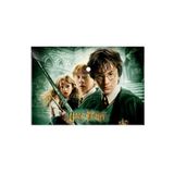 Keskin Color Harry Potter Çıtçıtlı Dosya