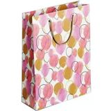 Keskin Color Karton Çanta D3 - Balon 170003-99