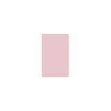 Keskin Color Keskin 13*20 Çizgili Terzi Dikişli Defter - Pembe