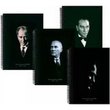Keskin Color Keskin 14x20 80Yp Kar Spr Sert Kp Atatürk Def