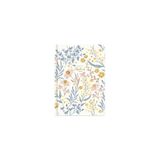 KESKİN COLOR Keskin 17*24 Ciltli Akademik Ajanda - Pastel