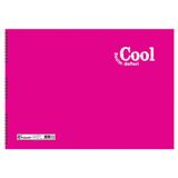 Keskin Color Keskin 306120-99 25X35 Resim Defteri Pp Cool 20YP