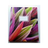 Keskin Color Keskin Color Defter Kar.Ciltli Bind-Note Leaf 80 YP 20x25 (Çok Renkli)