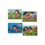 Keskin Color Niloya 25X35 Cm 15 Yaprak Resim Defteri Spiralli 24'Lü Paket