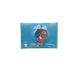 Keskin Color Resim Defteri Spiralli Moana 25X35cm 15 Yaprak 300215-17