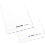 Keskin Color Resim Kagidi 20 Lı 25X35