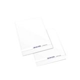 Keskin Color Resim Kağıdı 20 Lİ 35x50 300560-99-1-LI-PKT