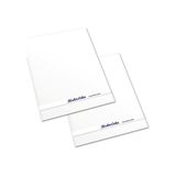 keskin color resim kağıdı 20 li 35x50 cm 300560-99 - Yok
