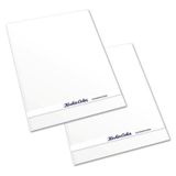 Keskin Color Resim Kağıdı 20 Li 35X50 Cm 300560-99