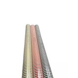Keskin Color Rex 70*200 Tekli Rulo Ambalaj Kağıdı Ecocarta Graphıc Clasıc 100621-99