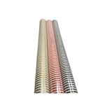 Keskin Color Rex Ambalaj Kağıdı Tekli Rulo Ecocarta Grp.Cls 70 X 200Cm (50 Li Paket) 100621-99 - Yok