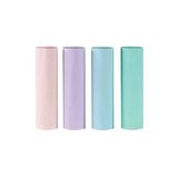 Keskin Color Rex Ambalaj Kağıdı Tekli Rulo Ecocarta Perlage 70X200cm (50 Li Paket)