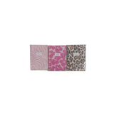 Keskin Color Sert Kapak Ciltli Start Defter A5 96 Yaprak Çizgili 410394-99 (Karışık Renk 1 Adet)