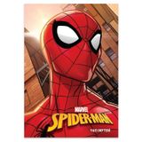 KESKİN COLOR Spider A4 40 Yp.güzel Yazı Defteri 4 Adet
