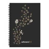 Keskin Color Spiralli 14x20 60 Yaprak Defter