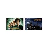 Keskin Color Spiralli Resim Defteri Harry Potter 17 x 25 15 Yp Keskin Color