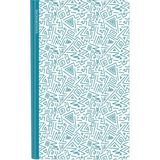 Keskin Color Taylor 13 x 21 40 Yaprak Defter
