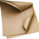 Keskin Color Tekli Rulo Kraft Ambalaj Kağıdı No:2 70X100 Cm 100352-99 (100 Lü Paket)