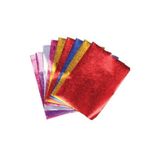 Keskin Color Yıldızlı Elişi Kağıdı 80 Gr 10'Lu
